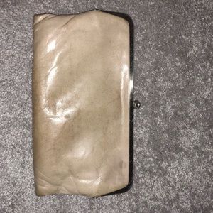 Hobo Lauren Wallet